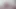 Nylonjunges cum in glass 2 - Orgasm -