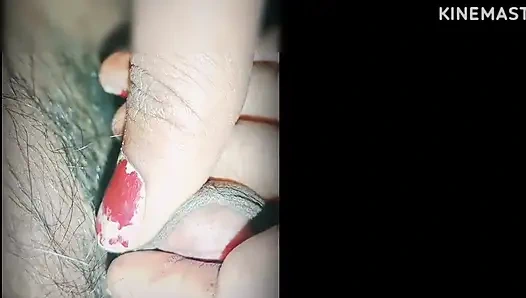 Blowjob in meinem stiefbrudchen voll genießen