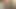 セクシー・ブランドン:鏡の中でファッキング:パート1