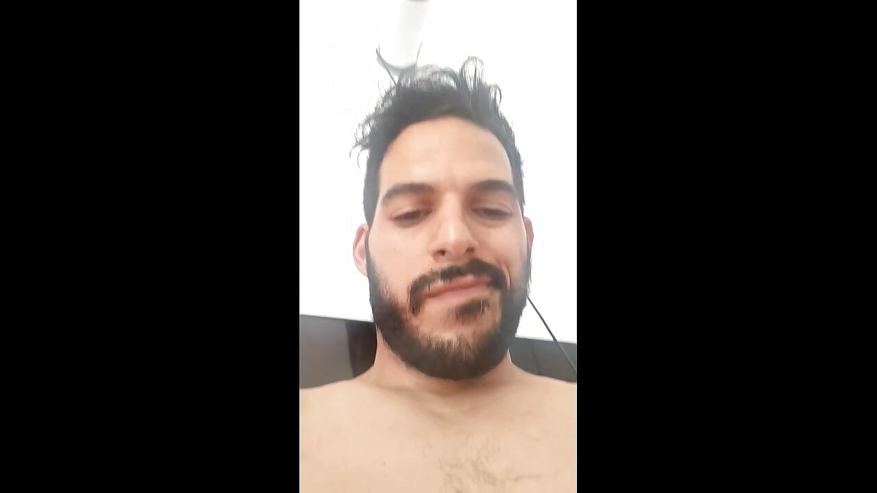 Live cam