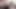 Nikita Von James and Kendra Lust lick each other