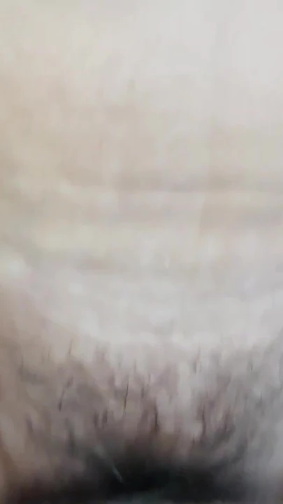 Rasili bhabhi ki rasili chut ka chod kar chut sa pani nekala | Clip 1