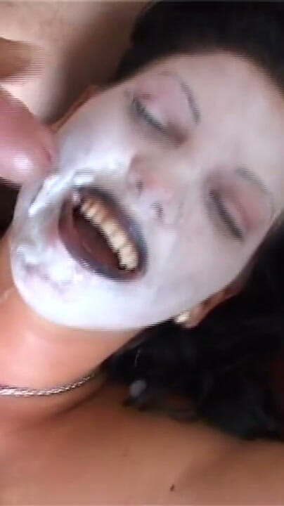 Pussy Full Immersion Vol.2 - Episode 3 | Clip 3