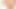 My Stepson Fucked Me So Hard I Couldn't Hold Back My Big Natural Hanging Tits