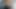 後背位