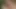 A Romantic Afternoon Picnic on the hills turn to cum on face
