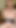 Hot GILF riding dildo