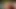 MOMMY'S BOY - OMG I Accidentally Sent A Dick Pic To My Super Hot Redhead Stepmom!