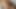 I Cum So Hard Verbally Explicit dirty Talk Black Cock Cum