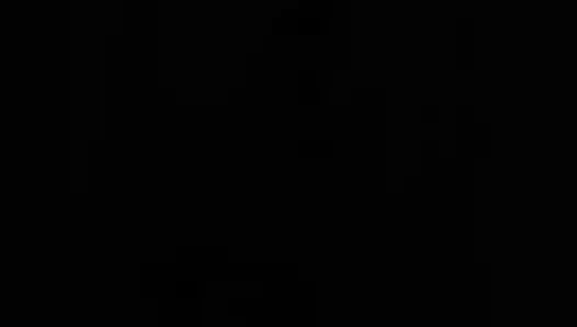 Anda akan mandi dengan saya