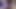 cool_winter_ video