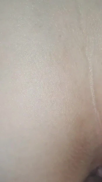 Spectacular moment from "Mature Asian hooker sucks and fucks bareback"