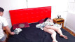 Pregled videozapisa