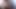 Seksi Miskli amatör sürtük ev yapımı porno