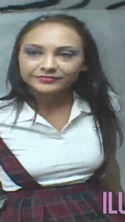 Small tits babe fucks with an older man for ice cream | Clip 1