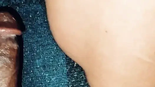 Бангладешское секс-видео местной деревни