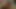 karısı sürme bbc yapay penis