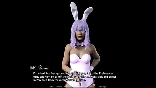 Ad #1 Q Love Been Creampied.