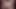 Joanna Jet is Fucked