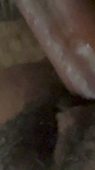 Sri lankan sex wife