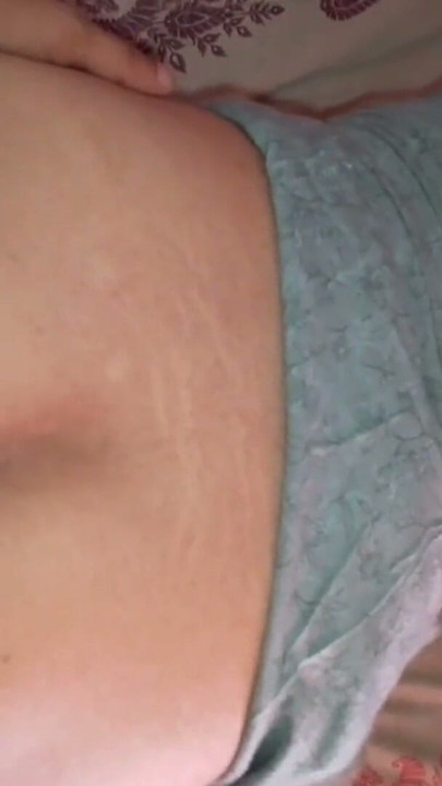 Pure Indian Desi Bhabhi Mast Chudaie video by (RedQueenRQ ) | Clip 1