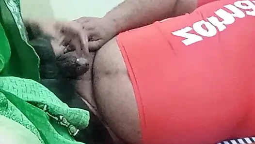 Sweety Bhabhi sex with Blinkit Delivery Boy, Full Hindi Video