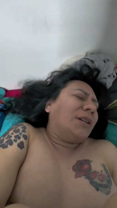 Riva muốn nghỉ ngơi, nhưng cuối cùng lại đầy sữa | Clip 3
