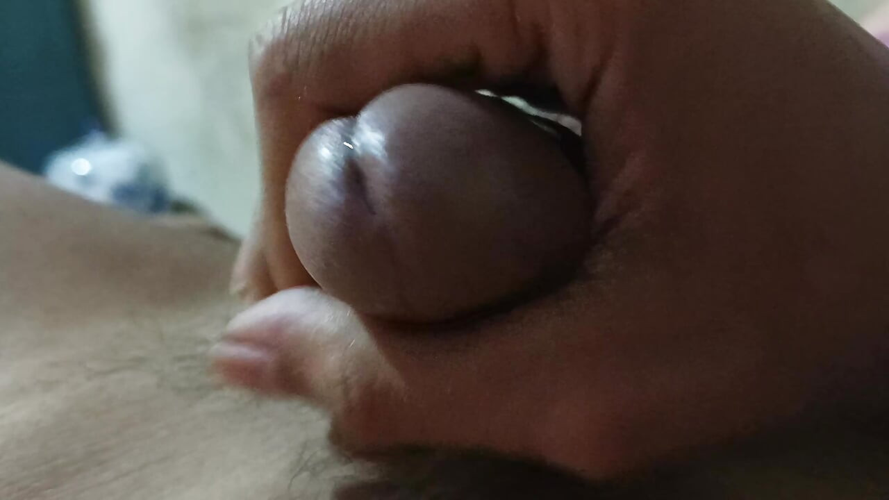 印尼風格自慰 i
