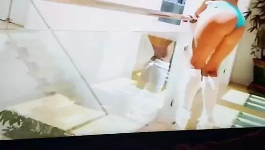 goon mağara tv