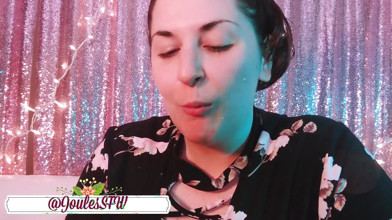 Asmr mukbang lagi asmr mukbang makan anggur