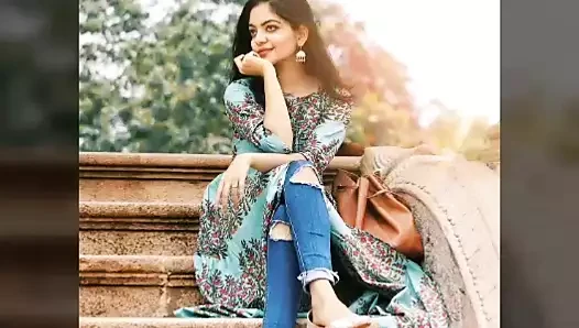 Ahaana porn video – Ahaana Krishna hot cocktribute