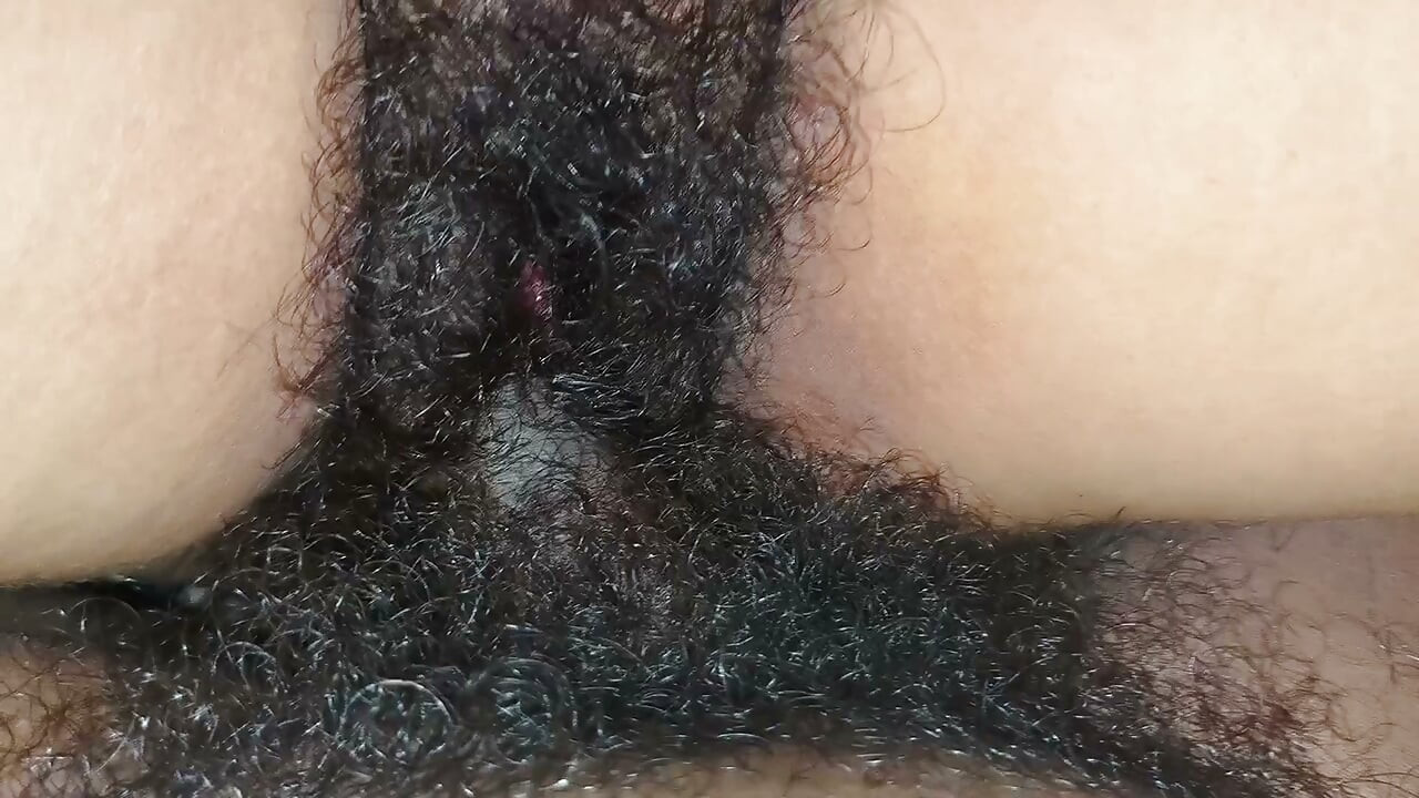 Hot Gujju aunty ki chudai kardi lover ne part 2