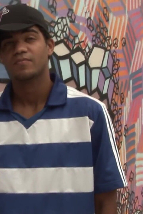 Boby Latino