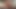 Teensdoporn - seksi chicago gençlerin ilk kez