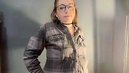 Kayleigh reid kann keine miete bezahlen