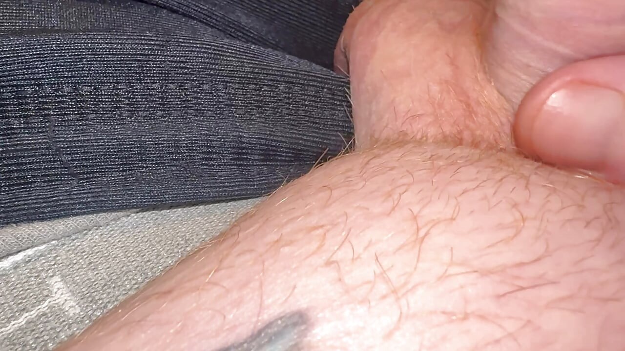 Useless Cock