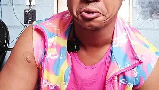 Quen Barbys Kleidung