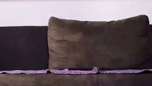 Istri orang nyepong kontolku