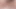 Camgirl oyun kedi büyük yapay penis ile imitasyon arasında sperm