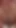 Üçüncü sınıf bir öğrencinin banyoda çıplak viral videosu, porno, amatör, xblue18