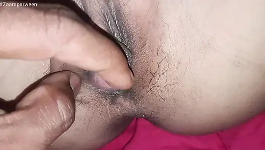 Tante seksi india dientot habis-habisan sama kontol besar pria india sampai dicrot di mulut