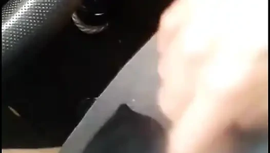 Master Promises Hard Fuck