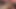 Tgirl Amanda Araujo Is Receiving Cum From Both Ends