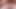 3D変態、バレトの大きな胸とバーでの撮影 - POVミッションリーセックスとクローズアップの膣を楽しみ、その後アナルドギースタイル