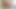 Spy FGO Cosplayer, POV Fucked my dick when she work on mission, Tamamo vitch koyanskaya Part.11