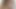 Sexy Trans Woman Fucks With Her Two Friends To Forget Her Ex