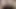 Shane Knows How Sensitive My Nipples Are and in This Video He Made Me Have a Truly Unforgettable Orgasm
