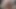 Kissing sucking fucking indian desi big cock