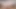 Cum4k şanslı trainer darbeler çoklu Creampies