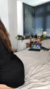 Pregled videozapisa